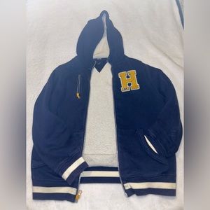Vintage Tommy Hilfiger